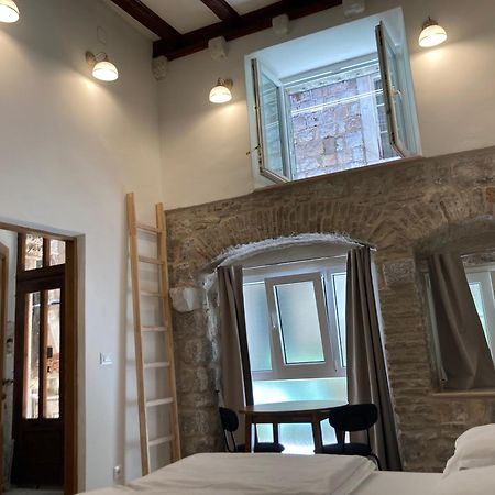 Studio Apartment Vicelic Dubrovnik Exterior photo