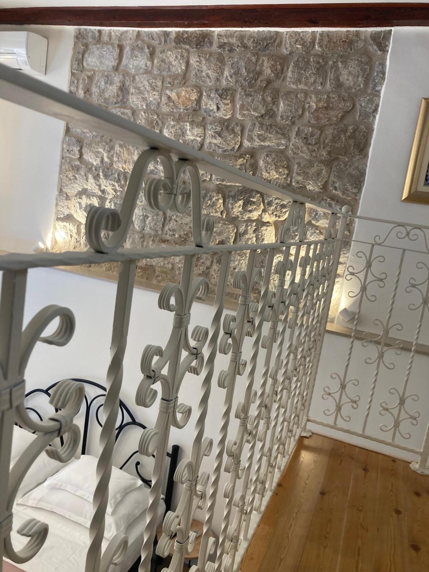 Studio Apartment Vicelic Dubrovnik Exterior photo