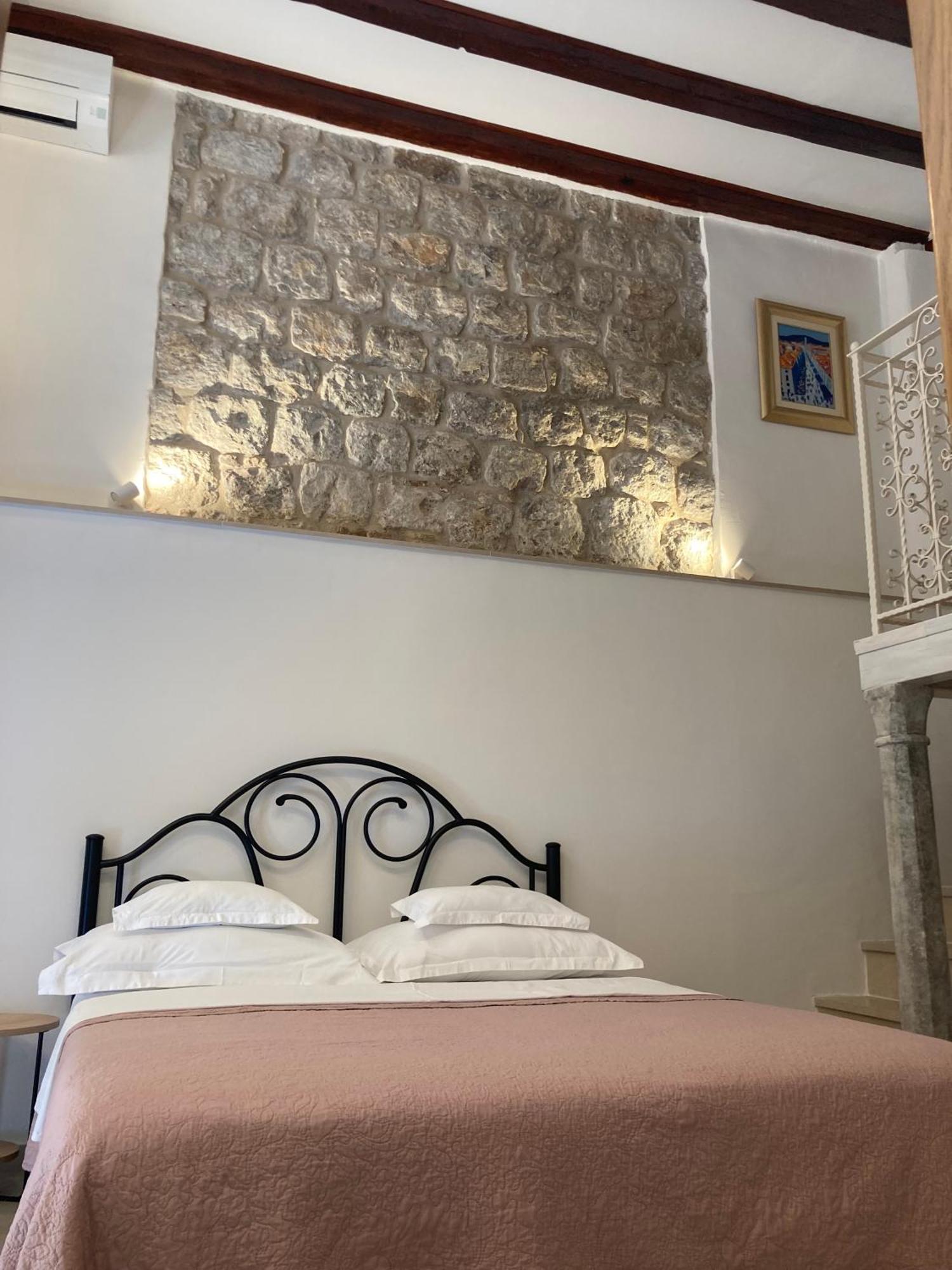 Studio Apartment Vicelic Dubrovnik Exterior photo